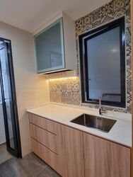 Rochelle At Newton (D11), Condominium #464467211